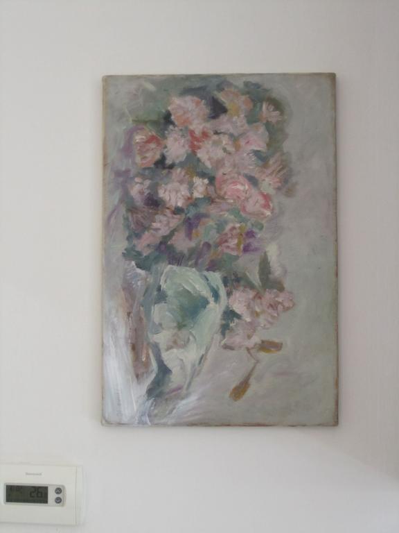 Appartamento Rosa Πάδοβα Δωμάτιο φωτογραφία